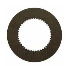 Stator 11143365