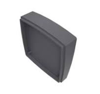 Glava lampe 100-3248