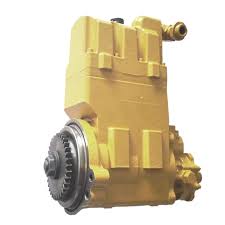Pumpa za ubrizgavanje goriva 10R-8899