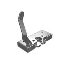 Rotacioni sklop brave 111-1355