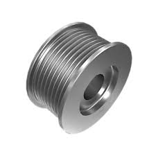 Remenik alternatora 123-0791