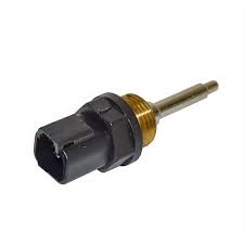 Senzor temperature 130-9811