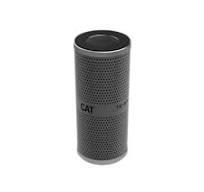Filter 132-8875