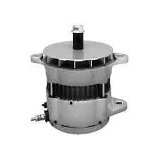 Alternator 177-9953
