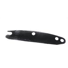 Podloška obrtnog postolja  0.25 mm 6G-1915