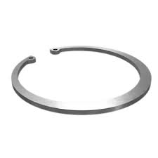 Prsten 1K-6985