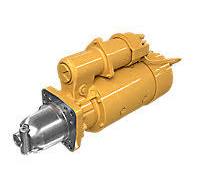 Startni električni motor 207-1551