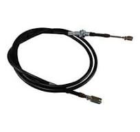 Kabal za regulator 218-5566