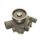 Vodena pumpa 227-4301