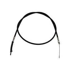 Kabal poluge regulatora 234-0732
