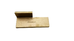 Klizač noža gornji 253-4627