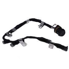 Ožičenje motora 2864516