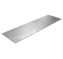 Shim 2G-2945