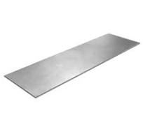 Shim 2G-2946