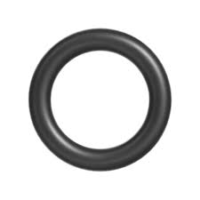 Prsten 2J-0157