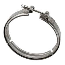 Stega 3016306