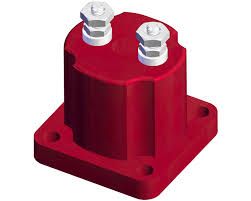 Solenoid pumpe goriva 3021420