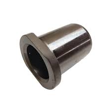 Čep ventila-bajpas 3021618