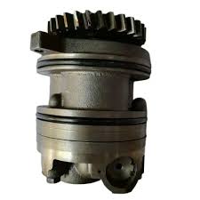 Pumpa ulja motora 3096326