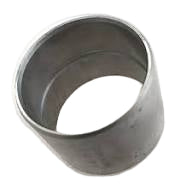 Čaura zupčanika u razvodniku 3090256