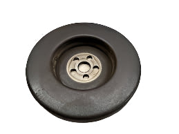Vibrodamper 3161942