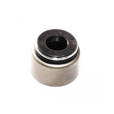 Semering ventila 3170134