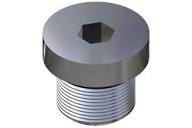 Čep ventila 3176394