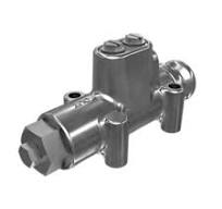 Ventil GP-neutralizator upravljača 321-5283