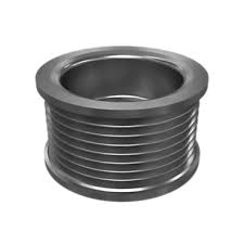 Remenik alternatora 321-6131