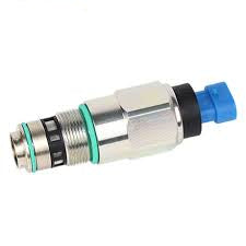 Aktuator ECM 3330600