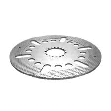 Kočioni frikcioni disk 334-1034