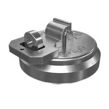 Poklopac 338-0912