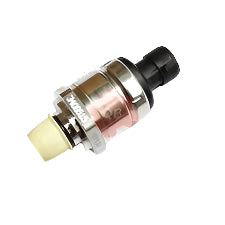 Senzor pritiska u usisnom sistemu motora 3408515