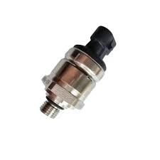 Senzor pritiska 3408583