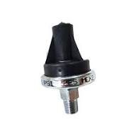 Prekidač pritiska 3628750