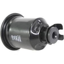 Relejni prekidač 3633715