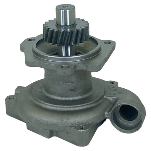 Vodena pumpa 3800745 RX