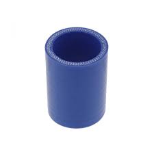 Gumištucna 3820667