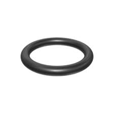 Prsten 3H-0107