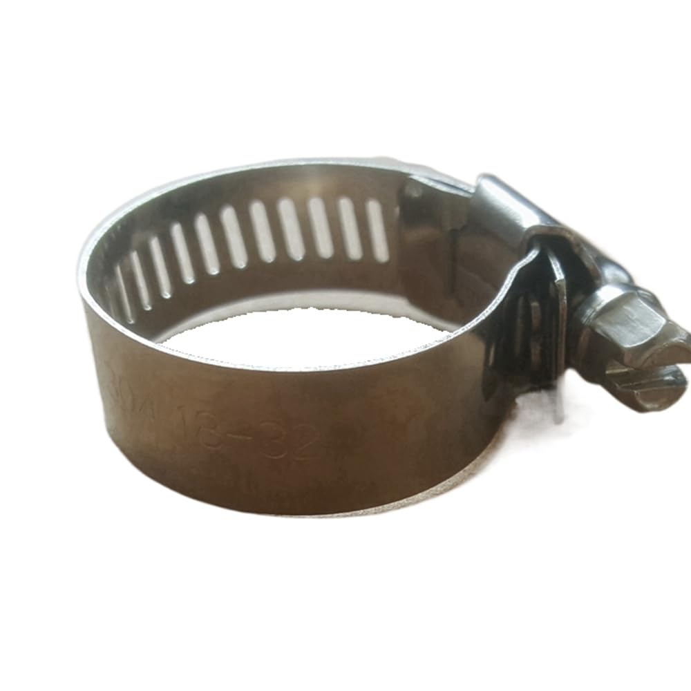 Stega 43828-C