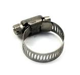 Stega 43828A