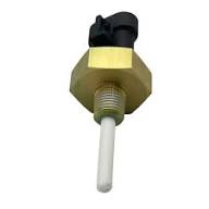 Prekidač nivoa rashladne tečnosti 4383933