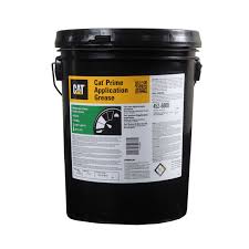 Prime Application Grease 452-6009