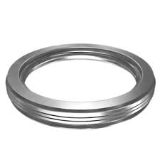 Semering 466-4938