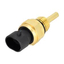 Temperaturni senzor 4954905