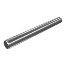 Klip 4M-1641