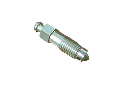 Vijak 5H-3701