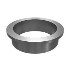 Ležajna čaura 5K-3495