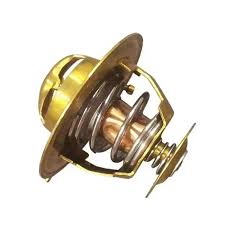 Termostat 4080631