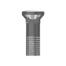 Vijak sječiva noža 6F-0196